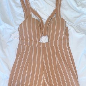 Showpo romper/jumpsuit